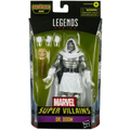 Marvel Legends Doctor Doom (Xemnu BAF) - Pre-Owned / In Box