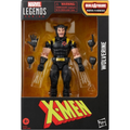 Marvel Legends Wolverine (Nemesis BAF) - Pre-Owned / In Box