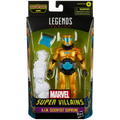 Marvel Legends A.I.M. Scientist Supreme (Xemnu BAF) - Pre-Owned / In Box