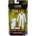 Marvel Legends Arcade (Xemnu BAF) - Pre-Owned / In Box