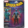 Marvel Legends Retro Chasm - Pre-Owned / In Box