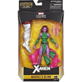 Marvel Legends Blink (Caliban BAF) - Pre-Owned / In Box