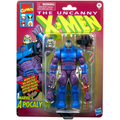 Marvel Legends Retro Apocalypse - Pre-Owned / In Box
