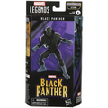 Marvel Legends Black Panther (Attuma BAF) - Pre-Owned / In Box