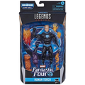 Marvel Legends Human Torch (Super Skrull BAF) - Pre-Owned / In Box