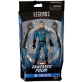 Marvel Legends Exclusive Mr Fantastic (Reed Richards) - Pre-Owned / In Box