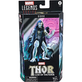 Marvel Legends Exclusive Gorr (Comic Version) - Pre-Owned / In Box
