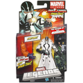 Marvel Legends Fantomex (Arnim Zola BAF) - Pre-Owned / In Box