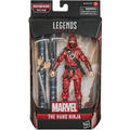 Marvel Legends Hand Ninja (Stilt Man BAF) - Pre-Owned / In Box
