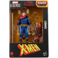 Marvel Legends Gambit (Nemesis BAF) - Pre-Owned / In Box