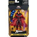 Marvel Legends Magneto (Apocalypse BAF) - Pre-Owned / In Box