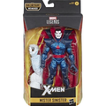 Marvel Legends Mr. Sinister (Wendigo BAF) - Pre-Owned / In Box