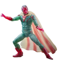 Marvel Legends Vision (Thor BAF Series) - Pre-Owned / Loose