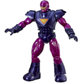 Marvel Legends Day Of Future Past Sentinel - Pre-Owned / Loose
