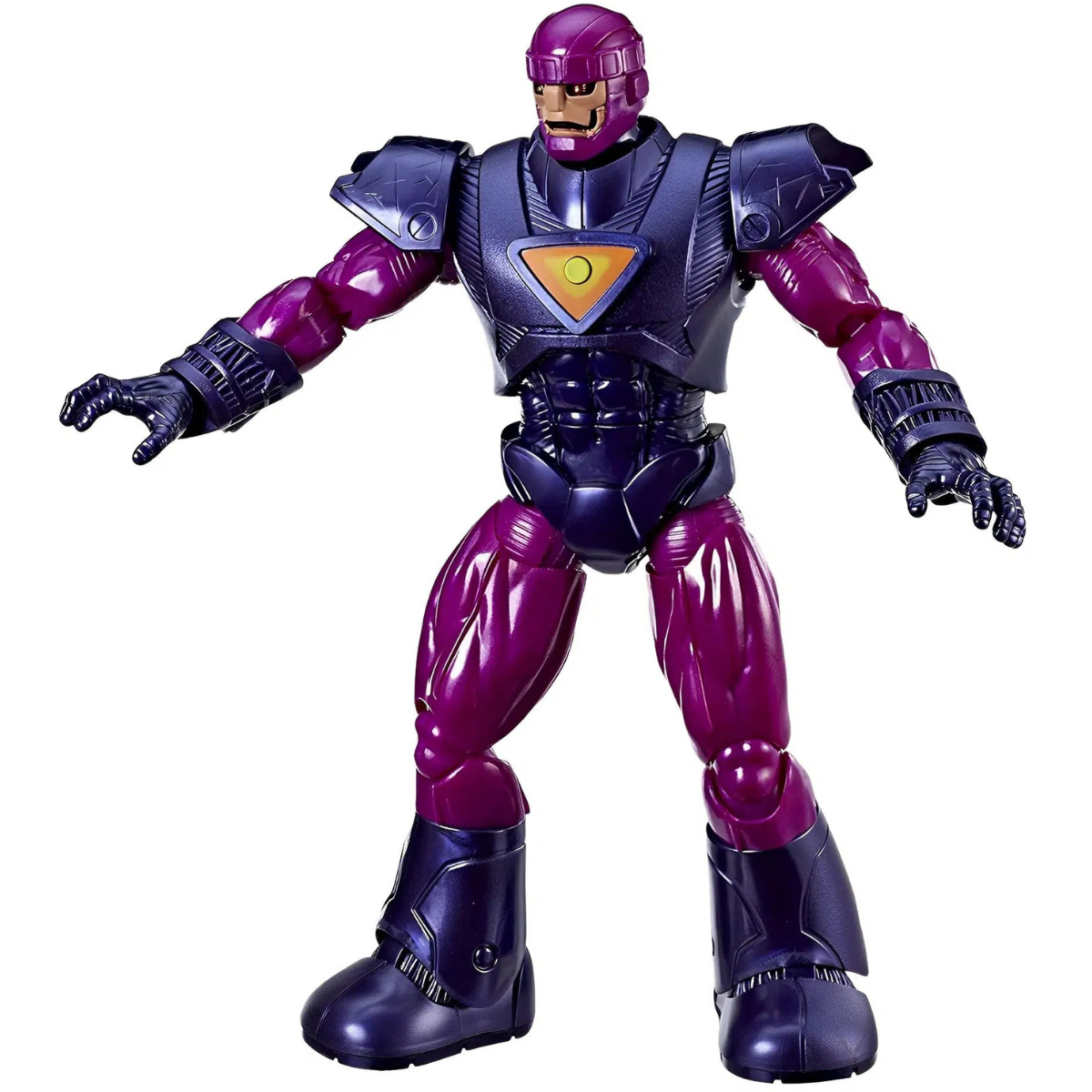 Marvel Legends Day Of Future Past Sentinel - Pre-Owned / Loose