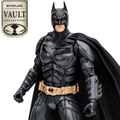 DC Multiverse Vault Collection Batman (The Dark Knight)