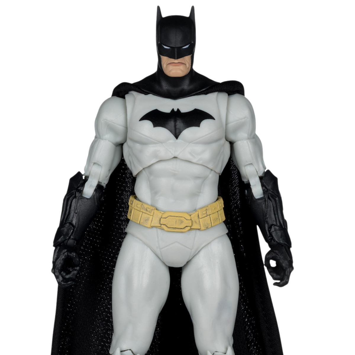 DC Multiverse Batman (The New 52)