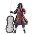 Blokees Naruto Classic Class 05 Madara Uchiha