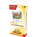 Pokémon TCG: 30th Celebration Knockout Collection