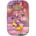 Pokémon TCG: 30th Celebration Mini Tin [Night Pikachu]