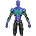 Blokees Marvel Rivals Champion Class 25 Spider-Man (Chasm)
