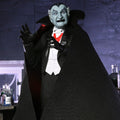 NECA The Munsters Ultimate Grandpa Munster (Classic TV Series)