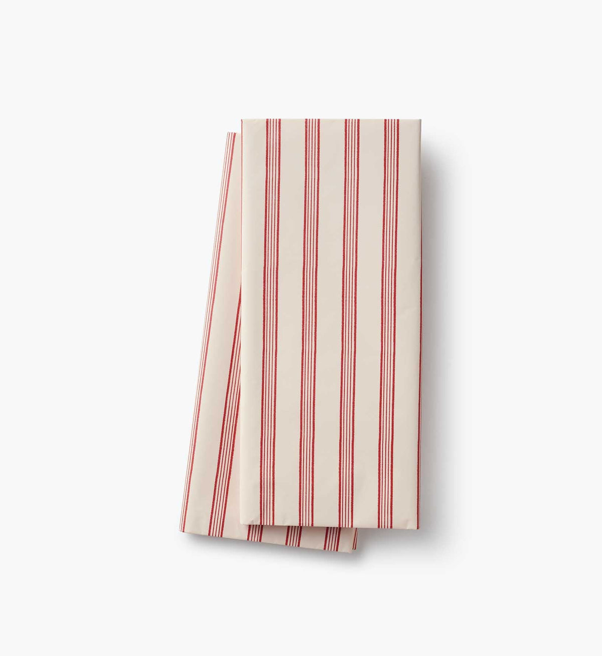 Tissue Paper Set - French Stripe