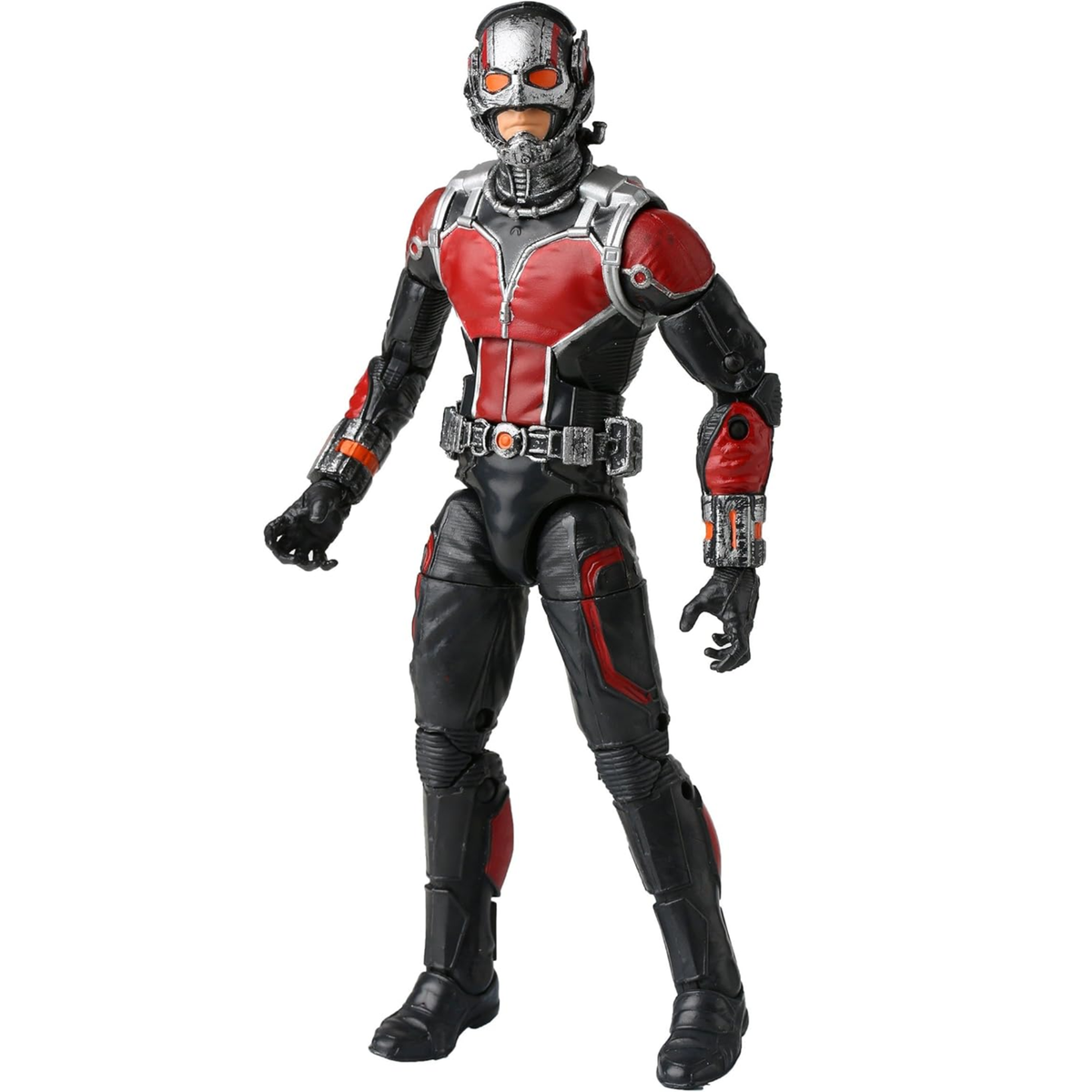 Marvel Legends Ant-Man (Ultron BAF) - Pre-Owned / Loose