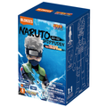Blokees Naruto Galaxy 02: The Place the Leaves Dance (Single Random Blind Box)