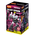 Blokees Transformers Galaxy Version 09: Darkest Hour (Single Random Blind Box)