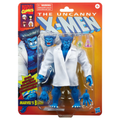 Marvel Legends Retro Beast - Pre-Owned / In Box