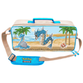 Ultra Pro Pokémon Gallery Series Seaside Deluxe Gaming Trove