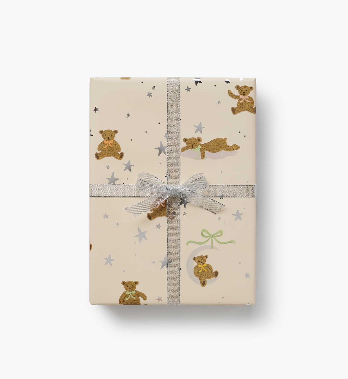 Wrapping Roll - Sweet Little One