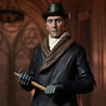 NECA Hammer Films: Horror of Dracula Van Helsing (1958)