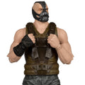 DC Multiverse Theatrical Bane (Dark Knight Rising)