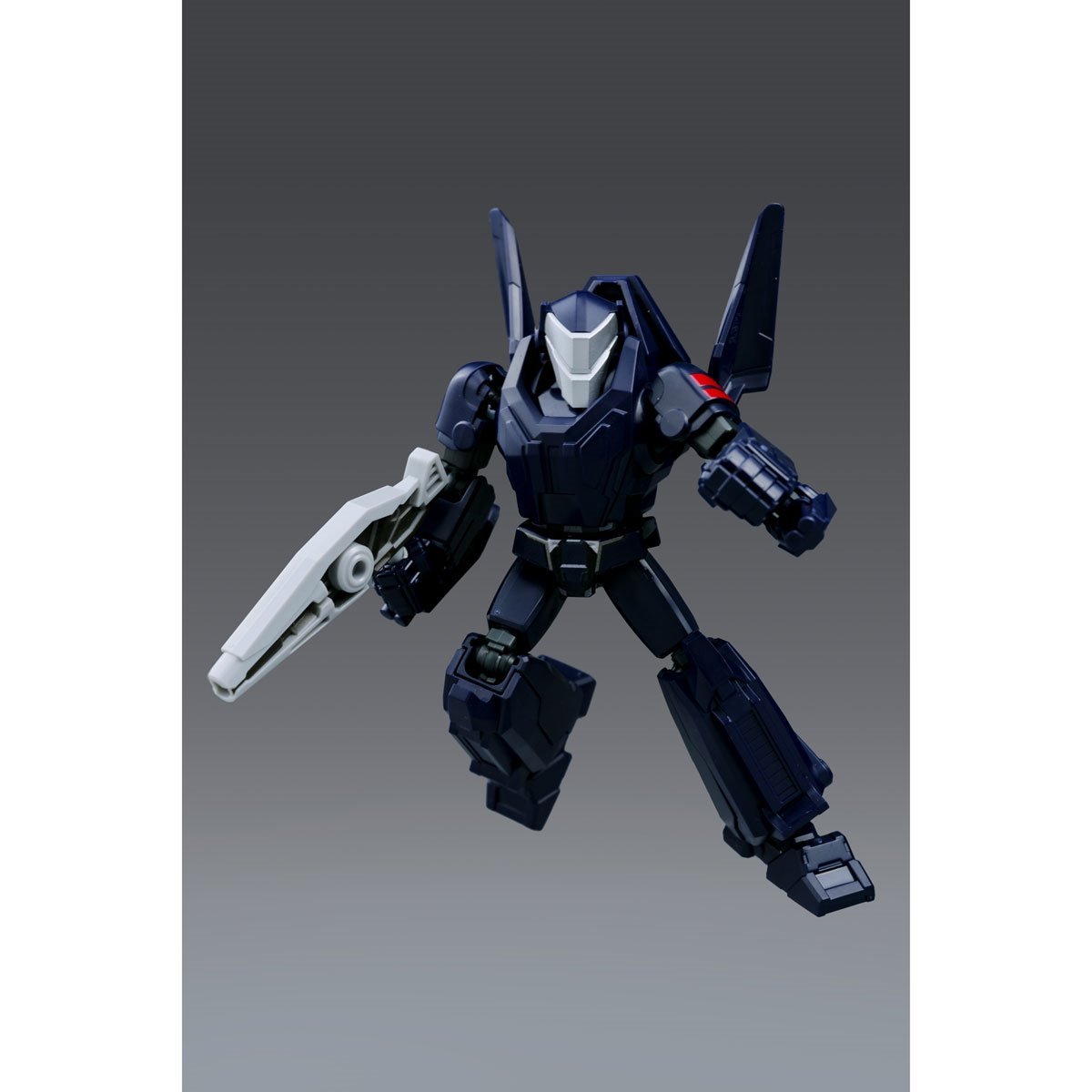 Blokees Transformers Galaxy 05: Transformers ONE Movie Complete Set (Box of 9 Individually Boxed)