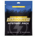 Pokémon TCG: Mystery Pack (Plus Bonus Card)