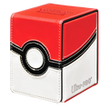 Ultra Pro Alcove: Pokemon Pokeball