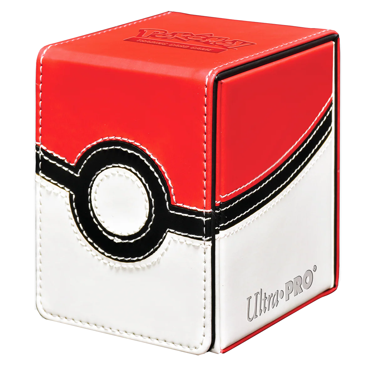 Ultra Pro Alcove: Pokemon Pokeball