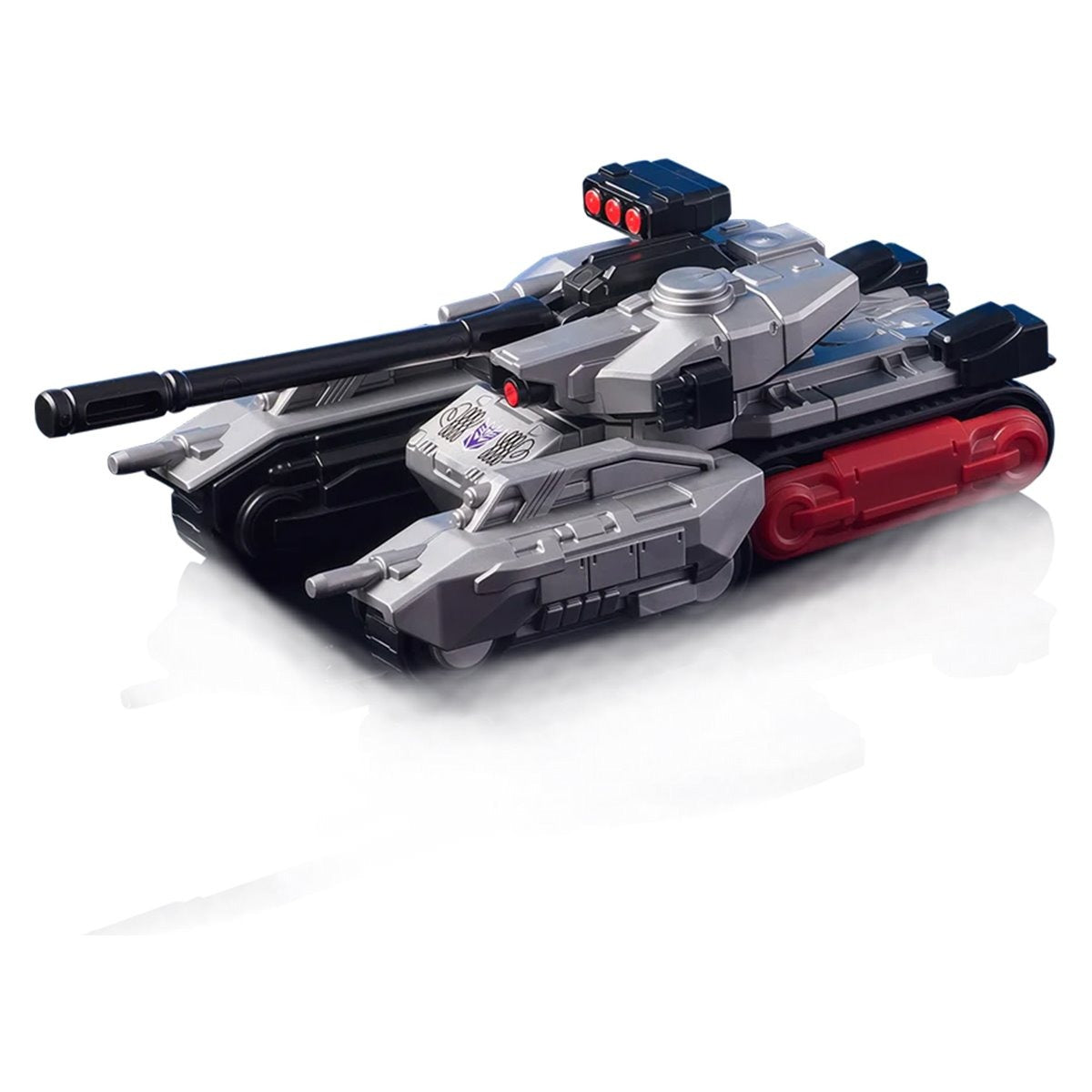 Blokees Wheels C1: Roll Out  (Box of 12 Individually Boxed)