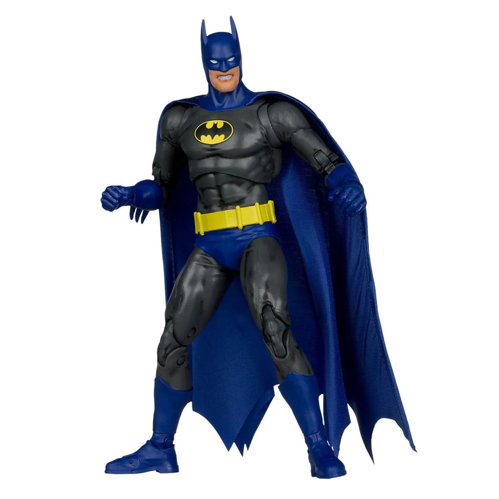 DC Multiverse Wave 28 FULL CASE OF 6
