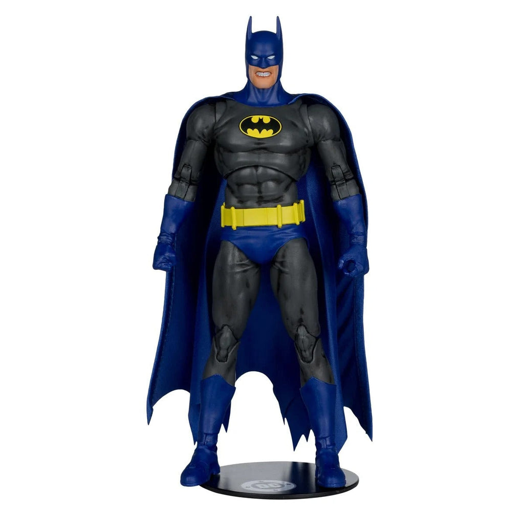 DC Multiverse Wave 28 FULL CASE OF 6