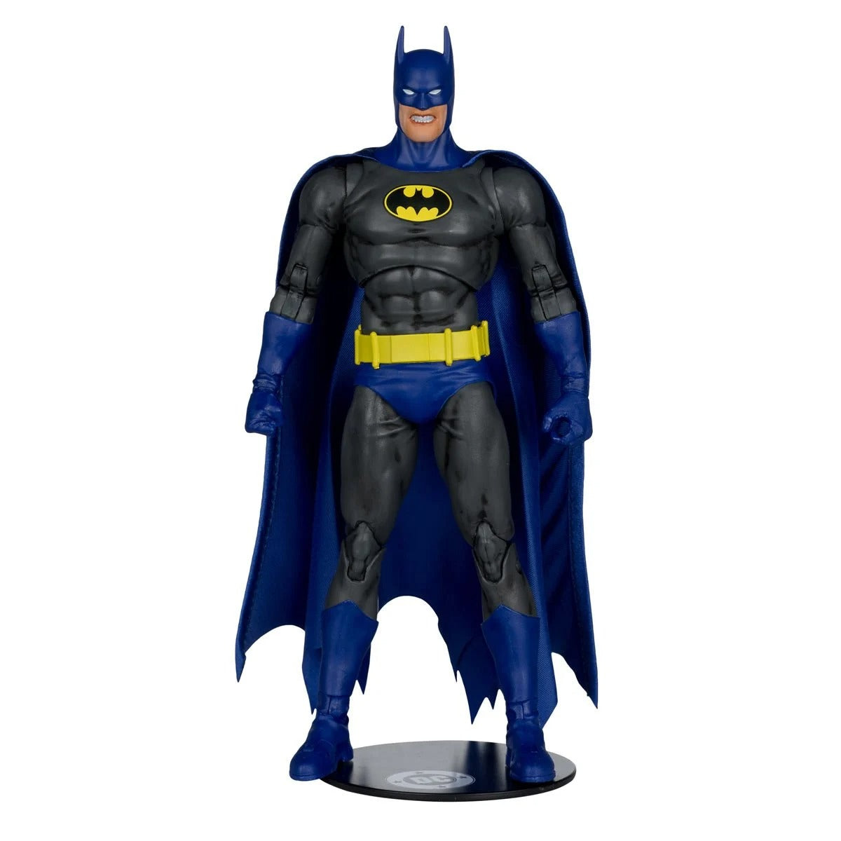 DC Multiverse Wave 28 FULL CASE OF 6
