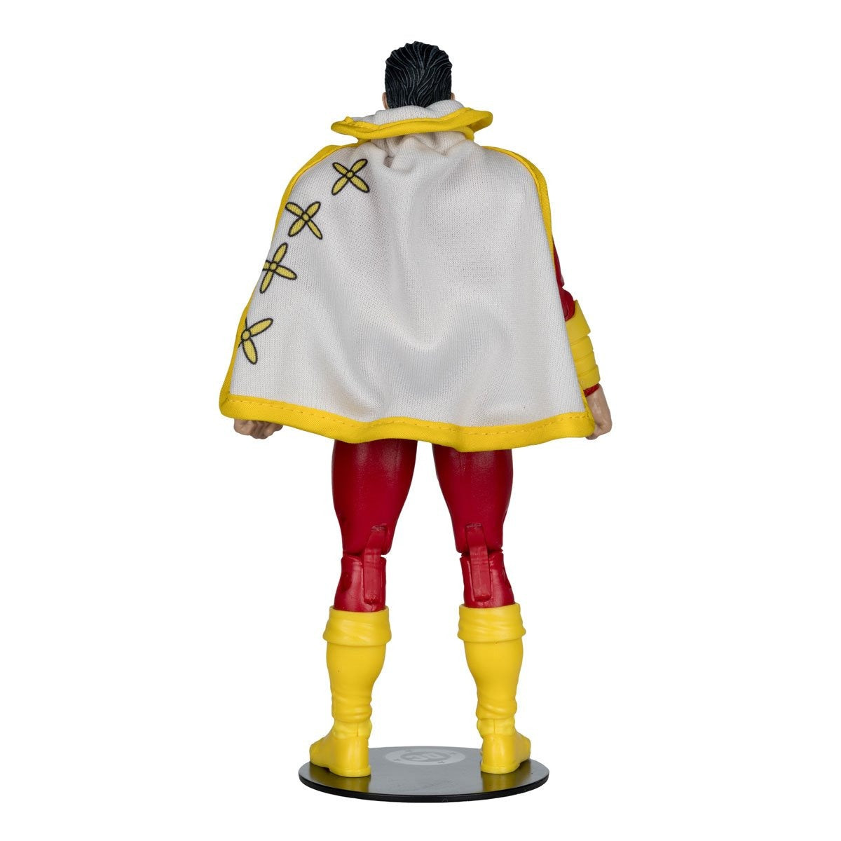 DC Multiverse Shazam (Power of Shazam)