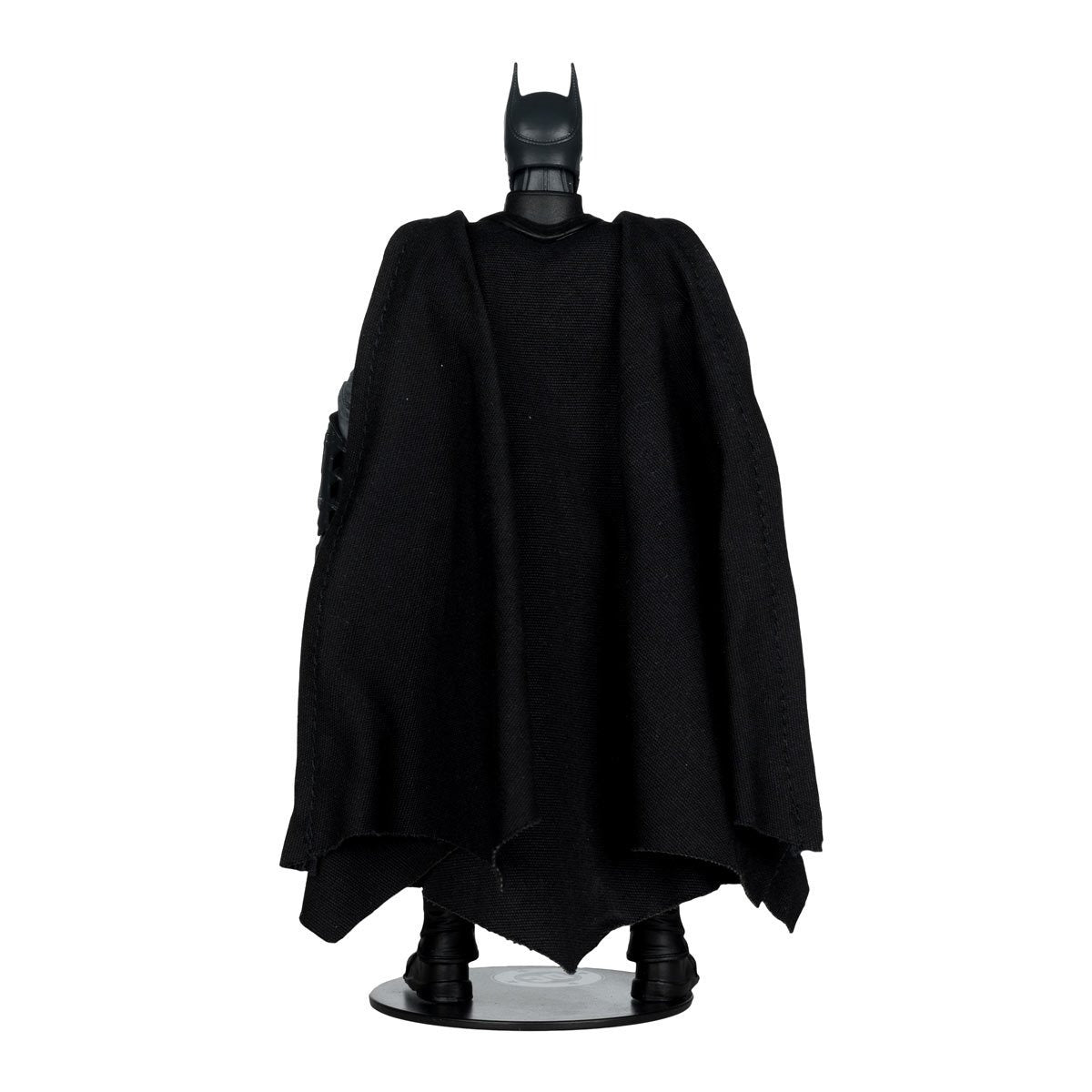 DC Multiverse Theatrical Deluxe Batman (The Batman)