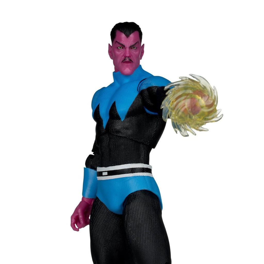 DC Multiverse Sinestro (DC Classic)