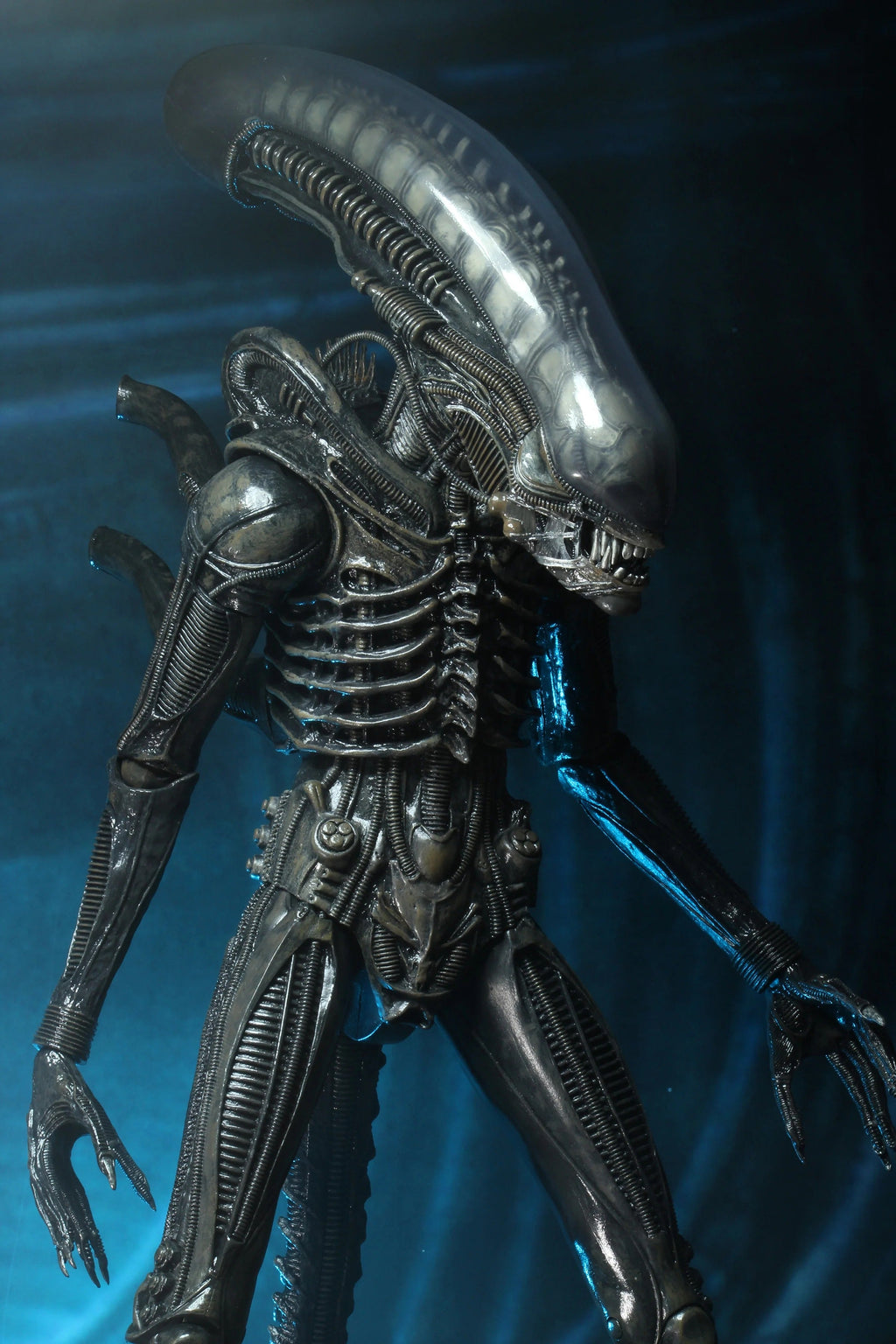 NECA Alien Quarter Scale Big Chap