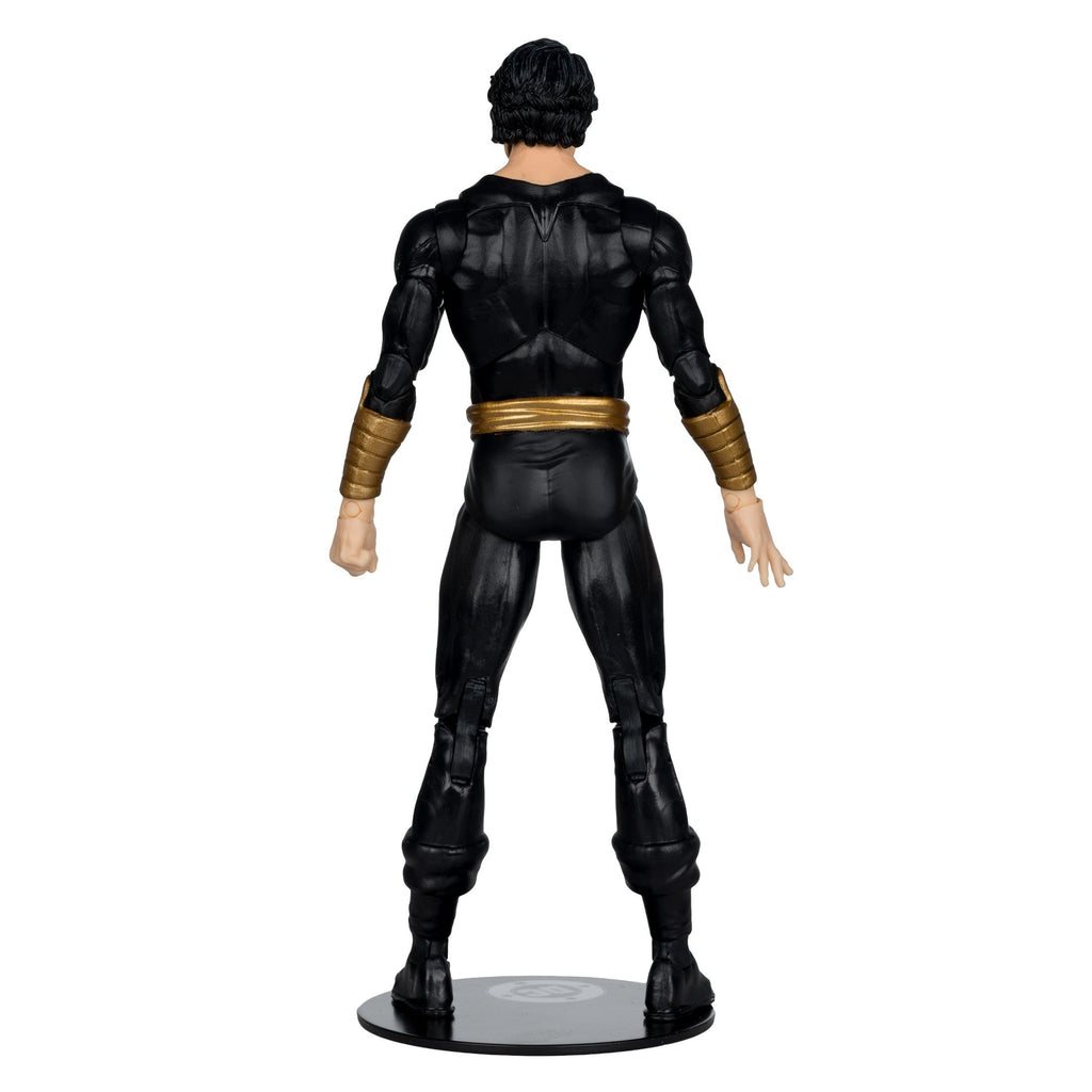DC Collector Edition Platinum Label #55 Freddy Freeman (DC Classics)