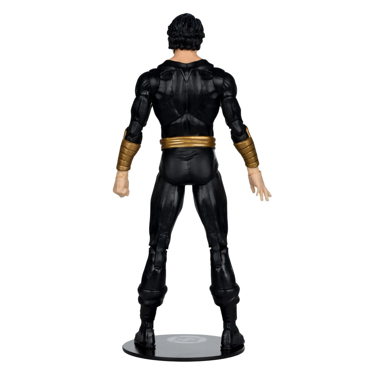 DC Collector Edition Platinum Label #55 Freddy Freeman (DC Classics)
