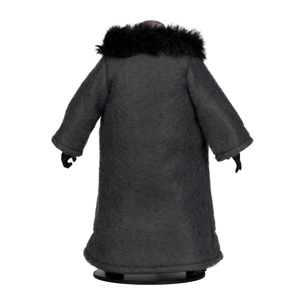 DC Multiverse Deluxe Theatrical Edition Penguin (Batman Returns)